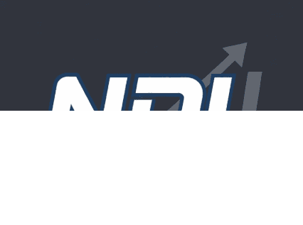 Northwest Performance Lab (NPL) logo